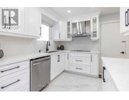 Bedroom 3 - 52 Roehampton Crescent, Brampton, ON L6Y2R4 Photo 6