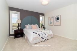 240 Middlechurch Gate, West St Paul, MB R4A0E7 Photo 30