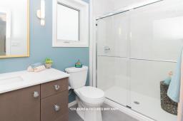 240 Middlechurch Gate, West St Paul, MB R4A0E7 Photo 31