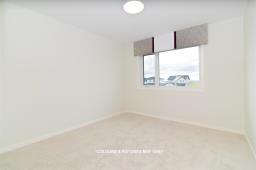 240 Middlechurch Gate, West St Paul, MB R4A0E7 Photo 37