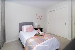 240 Middlechurch Gate, West St Paul, MB R4A0E7 Photo 35