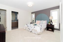 240 Middlechurch Gate, West St Paul, MB R4A0E7 Photo 28