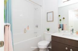240 Middlechurch Gate, West St Paul, MB R4A0E7 Photo 40