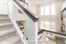 240 Middlechurch Gate, West St Paul, MB R4A0E7 Photo 24