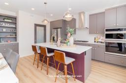 240 Middlechurch Gate, West St Paul, MB R4A0E7 Photo 12