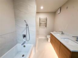 114 Renfrew Street, Winnipeg, MB R3N1J4 Photo 17