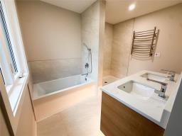 114 Renfrew Street, Winnipeg, MB R3N1J4 Photo 15
