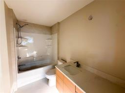 114 Renfrew Street, Winnipeg, MB R3N1J4 Photo 11