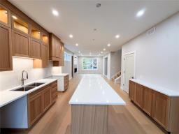 114 Renfrew Street, Winnipeg, MB R3N1J4 Photo 7