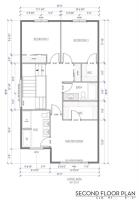 114 Renfrew Street, Winnipeg, MB R3N1J4 Photo 19