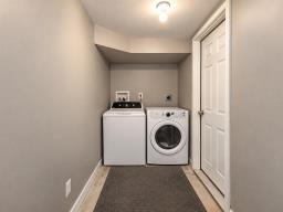 658 Dudley Avenue, Winnipeg, MB R3M1R8 Photo 16
