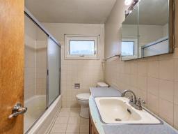 658 Dudley Avenue, Winnipeg, MB R3M1R8 Photo 13