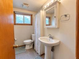 658 Dudley Avenue, Winnipeg, MB R3M1R8 Photo 14