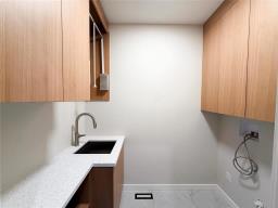 114 Renfrew Street, Winnipeg, MB R3N1J4 Photo 8