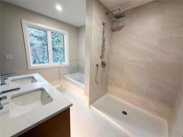 114 Renfrew Street, Winnipeg, MB R3N1J4 Photo 16