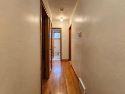 Great room - 658 Dudley Avenue, Winnipeg, MB R3M1R8 Photo 6
