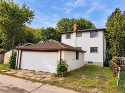 658 Dudley Avenue, Winnipeg, MB R3M1R8 Photo 17