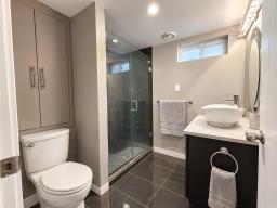 658 Dudley Avenue, Winnipeg, MB R3M1R8 Photo 15