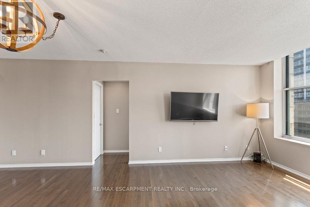 810- 36 James Street South, Hamilton, ON photo 23