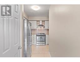 810 - 36 James Street S, Hamilton, ON L8P4W4 Photo 14