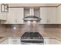 810 - 36 James Street S, Hamilton, ON L8P4W4 Photo 17
