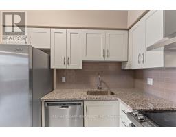 810 - 36 James Street S, Hamilton, ON L8P4W4 Photo 18