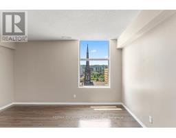 810 - 36 James Street S, Hamilton, ON L8P4W4 Photo 30