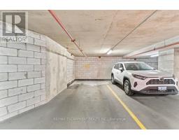 810 - 36 James Street S, Hamilton, ON L8P4W4 Photo 31