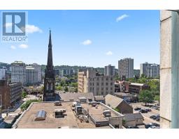 810 - 36 James Street S, Hamilton, ON L8P4W4 Photo 32
