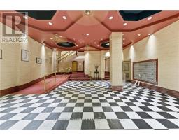 810 - 36 James Street S, Hamilton, ON L8P4W4 Photo 9