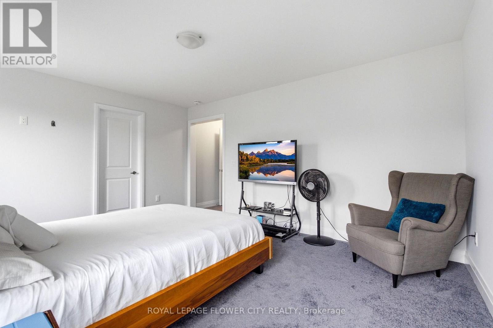847 Queenston Boulevard, Woodstock, ON photo 21