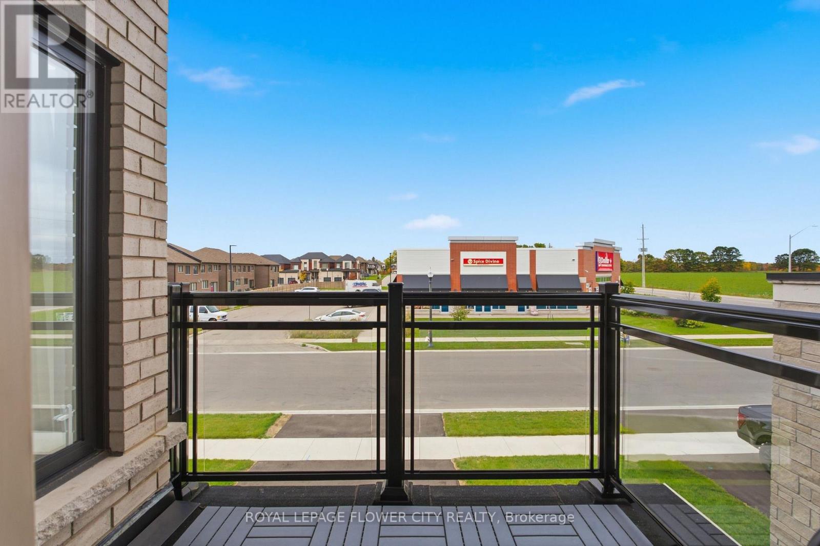 847 Queenston Boulevard, Woodstock, ON photo 30