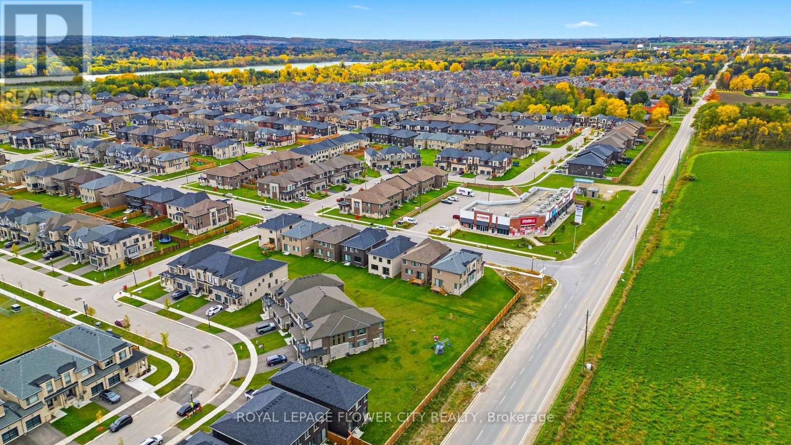 847 Queenston Boulevard, Woodstock, ON photo 42