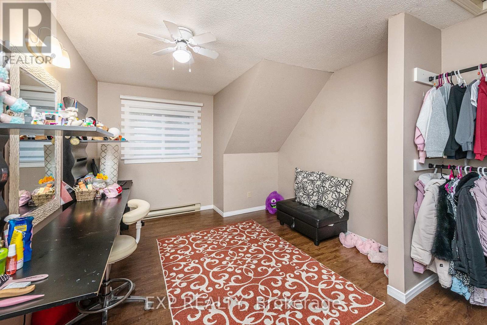 2- 65 Scott Street, East Luther Grand Valley, ON photo 14
