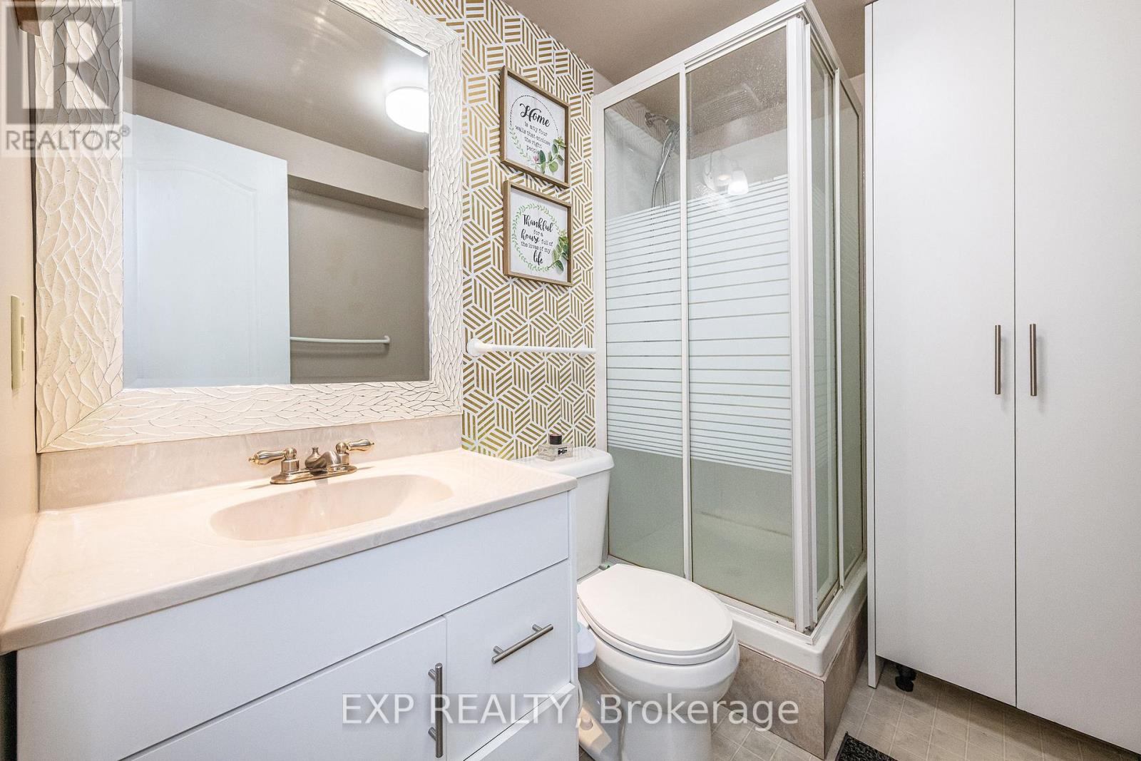 2- 65 Scott Street, East Luther Grand Valley, ON photo 22