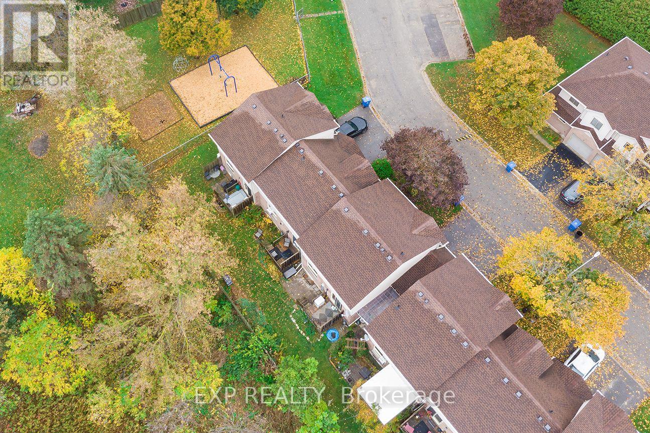 2- 65 Scott Street, East Luther Grand Valley, ON photo 36