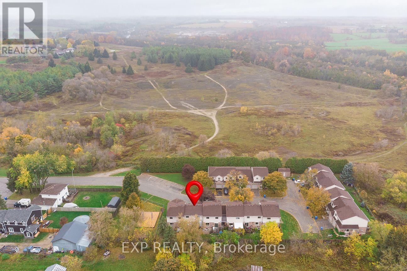 2- 65 Scott Street, East Luther Grand Valley, ON photo 38