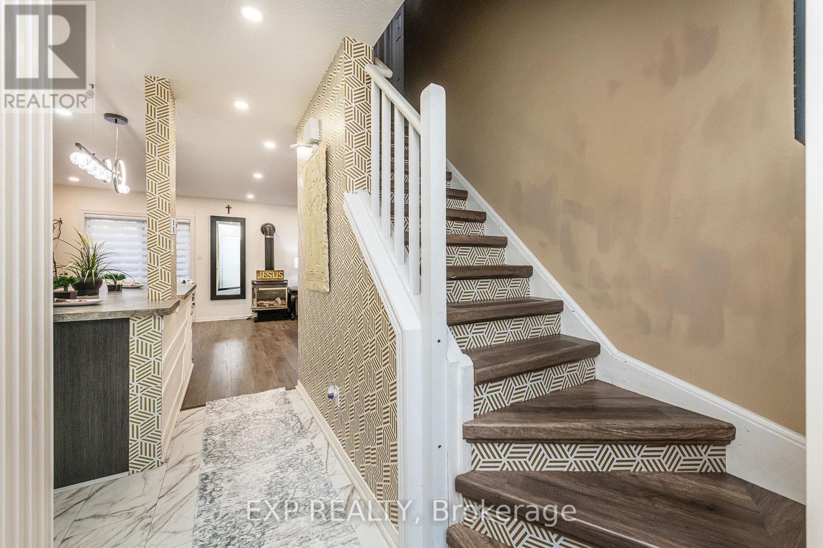 2 - 65 SCOTT STREET, East Luther Grand Valley (Grand Valley) — photo 4