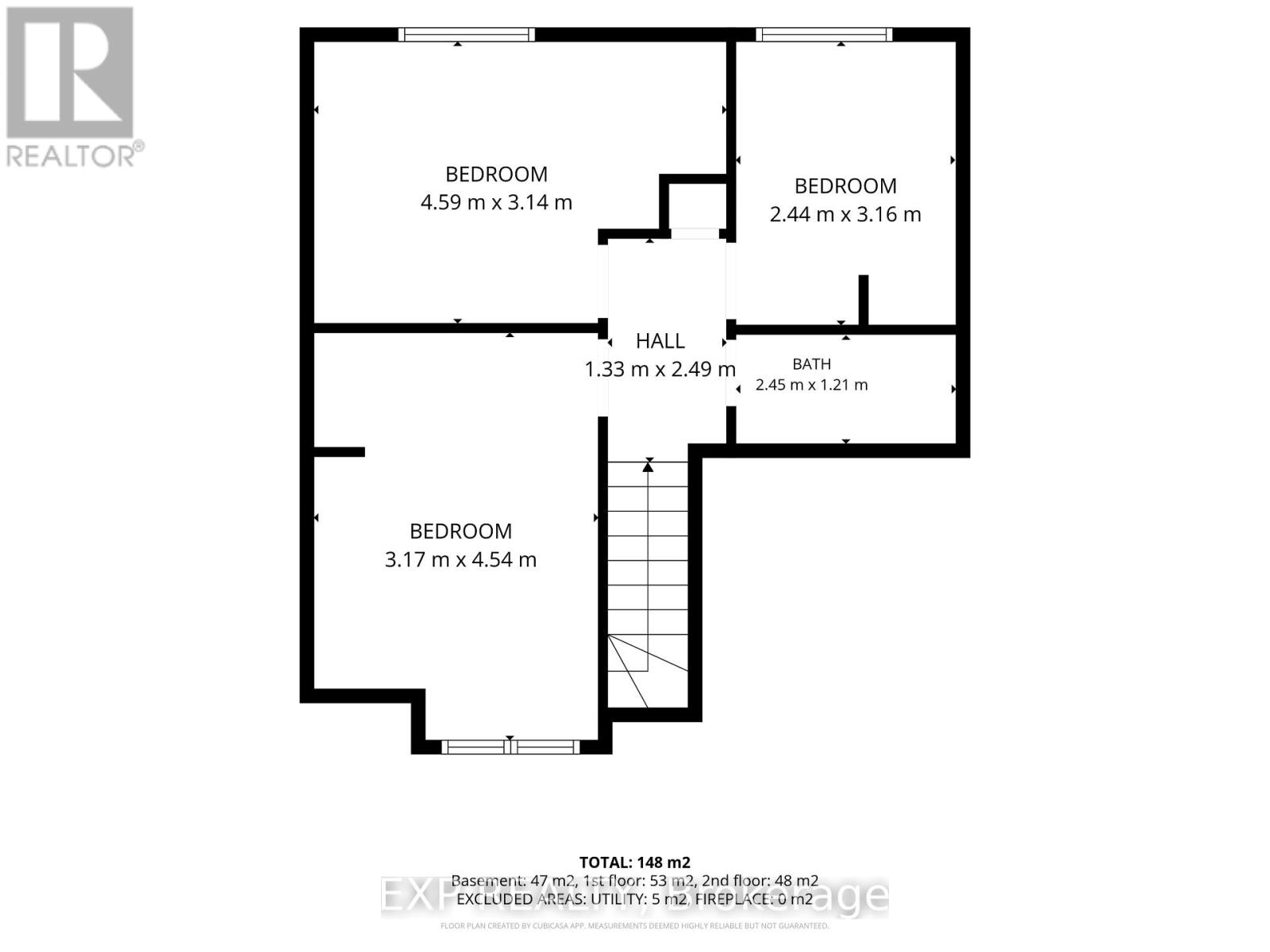 #2 65 SCOTT STREET - 41