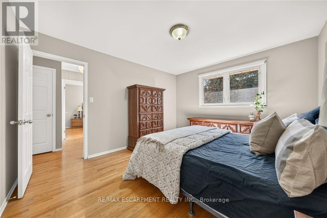 3 Harvard Place, Hamilton, ON photo 24