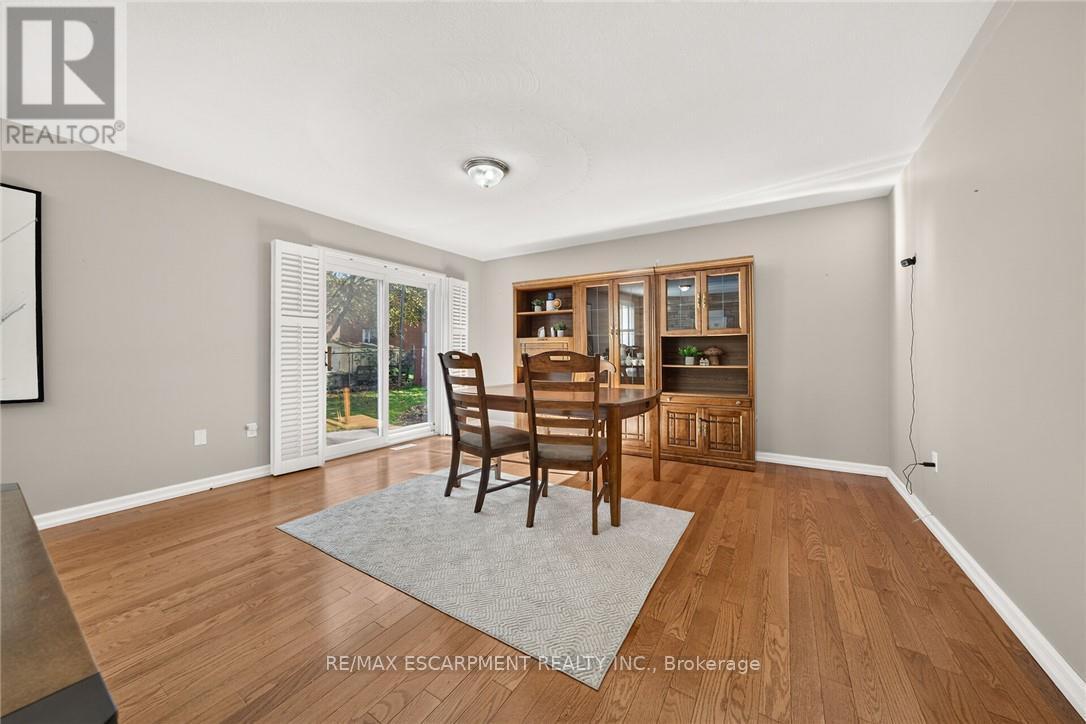 3 Harvard Place, Hamilton, ON photo 35