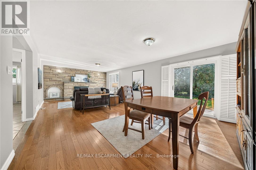 3 Harvard Place, Hamilton, ON photo 36