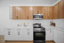 1135 Riverwood Avenue, Winnipeg, MB R3T1L5 Photo 11