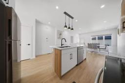 1135 Riverwood Avenue, Winnipeg, MB R3T1L5 Photo 12