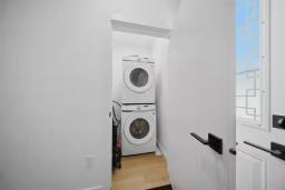 1135 Riverwood Avenue, Winnipeg, MB R3T1L5 Photo 13