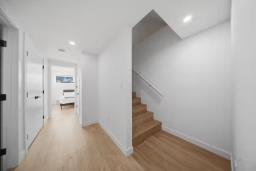 1135 Riverwood Avenue, Winnipeg, MB R3T1L5 Photo 14