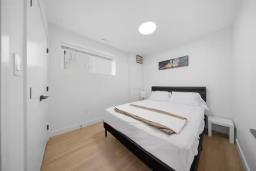 1135 Riverwood Avenue, Winnipeg, MB R3T1L5 Photo 15