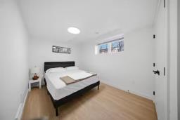 1135 Riverwood Avenue, Winnipeg, MB R3T1L5 Photo 16