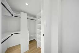 1135 Riverwood Avenue, Winnipeg, MB R3T1L5 Photo 18