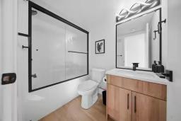1135 Riverwood Avenue, Winnipeg, MB R3T1L5 Photo 20